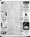 Western Mail Friday 01 November 1907 Page 7