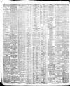 Western Mail Friday 01 November 1907 Page 8