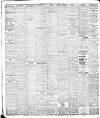 Western Mail Monday 04 November 1907 Page 2