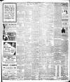 Western Mail Monday 04 November 1907 Page 3