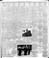 Western Mail Monday 04 November 1907 Page 5