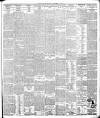 Western Mail Monday 04 November 1907 Page 7