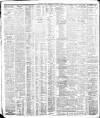 Western Mail Monday 04 November 1907 Page 8