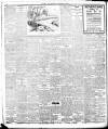 Western Mail Tuesday 12 November 1907 Page 6
