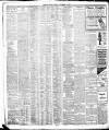 Western Mail Tuesday 12 November 1907 Page 8