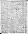 Western Mail Monday 02 December 1907 Page 2