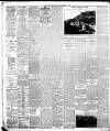 Western Mail Monday 02 December 1907 Page 4