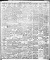 Western Mail Monday 02 December 1907 Page 5