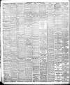 Western Mail Tuesday 03 December 1907 Page 2