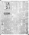 Western Mail Tuesday 03 December 1907 Page 3