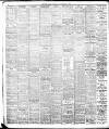 Western Mail Wednesday 04 December 1907 Page 2