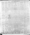 Western Mail Wednesday 04 December 1907 Page 4