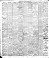 Western Mail Thursday 05 December 1907 Page 2