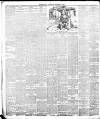 Western Mail Thursday 05 December 1907 Page 6