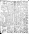 Western Mail Thursday 05 December 1907 Page 8