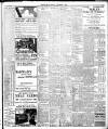 Western Mail Monday 09 December 1907 Page 3