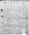 Western Mail Monday 09 December 1907 Page 5