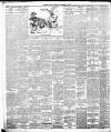 Western Mail Monday 09 December 1907 Page 6