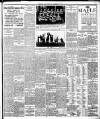 Western Mail Monday 09 December 1907 Page 7