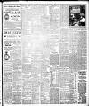 Western Mail Tuesday 10 December 1907 Page 3