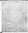 Western Mail Tuesday 10 December 1907 Page 6