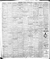 Western Mail Wednesday 11 December 1907 Page 2