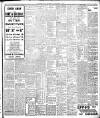 Western Mail Wednesday 11 December 1907 Page 3
