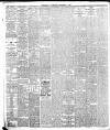 Western Mail Wednesday 11 December 1907 Page 4