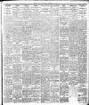 Western Mail Wednesday 11 December 1907 Page 5