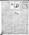 Western Mail Wednesday 11 December 1907 Page 6