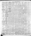 Western Mail Thursday 12 December 1907 Page 4