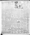 Western Mail Thursday 12 December 1907 Page 6