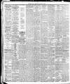 Western Mail Thursday 02 January 1908 Page 4