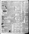 Western Mail Tuesday 07 January 1908 Page 3