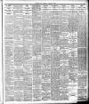 Western Mail Tuesday 07 January 1908 Page 5