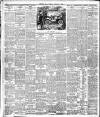 Western Mail Tuesday 07 January 1908 Page 6