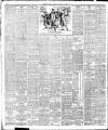 Western Mail Friday 10 January 1908 Page 6