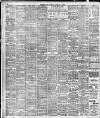 Western Mail Tuesday 14 January 1908 Page 2