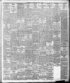 Western Mail Tuesday 14 January 1908 Page 5