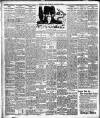 Western Mail Tuesday 14 January 1908 Page 6