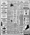 Western Mail Friday 17 January 1908 Page 7