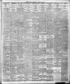 Western Mail Wednesday 22 January 1908 Page 5