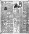 Western Mail Wednesday 22 January 1908 Page 6