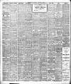 Western Mail Friday 31 January 1908 Page 2