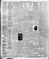 Western Mail Friday 31 January 1908 Page 4