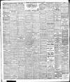 Western Mail Wednesday 12 February 1908 Page 2