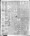 Western Mail Wednesday 12 February 1908 Page 4