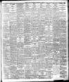 Western Mail Wednesday 12 February 1908 Page 5