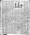 Western Mail Wednesday 12 February 1908 Page 6