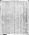 Western Mail Wednesday 12 February 1908 Page 8